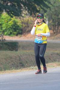 BIB: 43074
                            <button type="button" onclick="openModal(9918405)" class="btn btn-primary btn-sm float-right btn-popup" data-toggle="modal" data-target=".modal-high-quality">
                        <i class="fas fa-shopping-cart"></i> Add to Cart
                    </button>
                                            <button type="button" onclick="isThisMe(9918405, true)" class="btn btn-success btn-sm float-right btn-popup btn-isme hidden" data-toggle="tooltip" data-placement="bottom" title="นี่คือรูปของคุณใช่ไหม คลิกที่นี่เพื่อเอาเข้าอัลบั้ม">
                        <i class="fas fa-plus"></i> Add to album
                    </button>
                    <button type="button" onclick="isThisMe(9918405, false)" class="btn btn-warning btn-sm float-right btn-popup btn-isnotme hidden">
                        <i class="fas fa-ban"></i> Remove from album
                    </button>